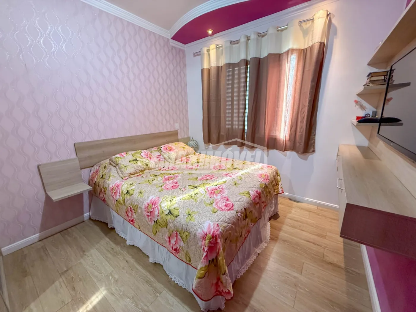 Comprar Apartamento / Padrão em Sorocaba R$ 290.000,00 - Foto 23