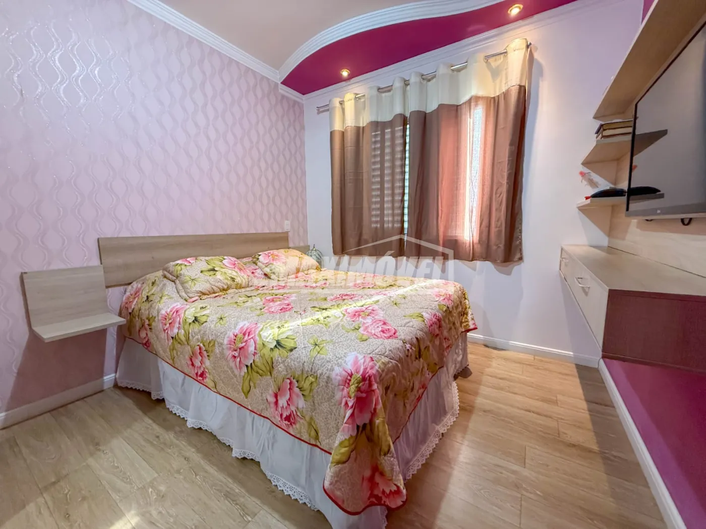 Comprar Apartamento / Padrão em Sorocaba R$ 290.000,00 - Foto 24