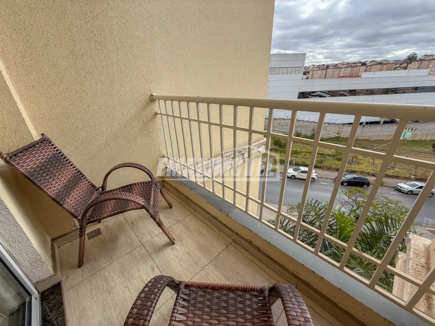 Comprar Apartamento / Padrão em Sorocaba R$ 290.000,00 - Foto 10