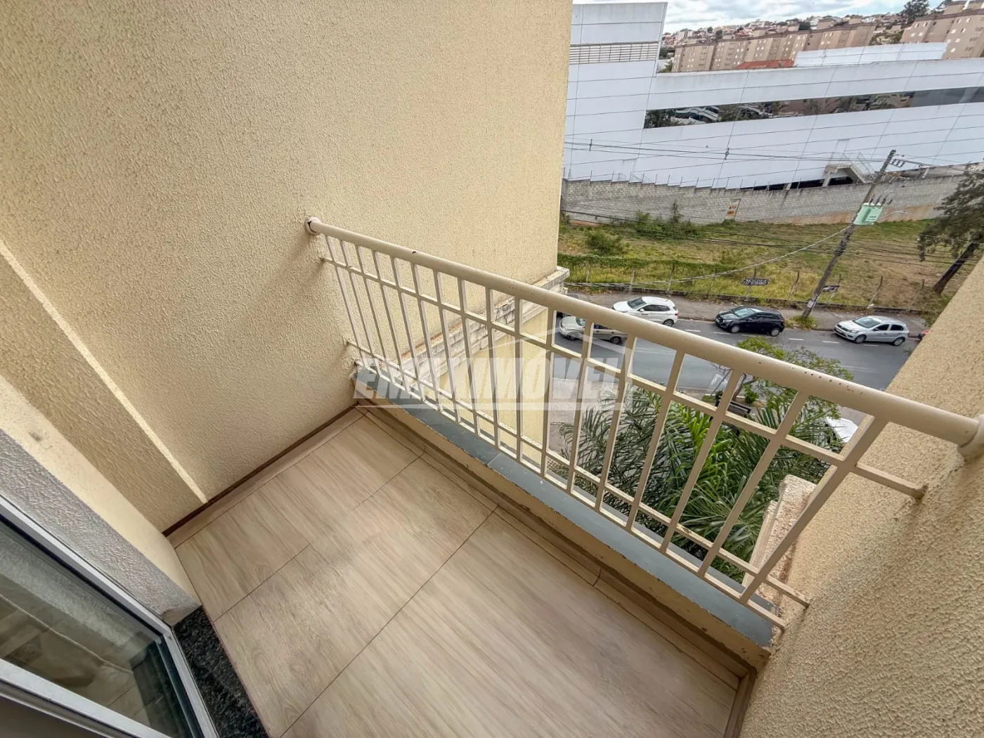 Comprar Apartamento / Padrão em Sorocaba R$ 290.000,00 - Foto 13