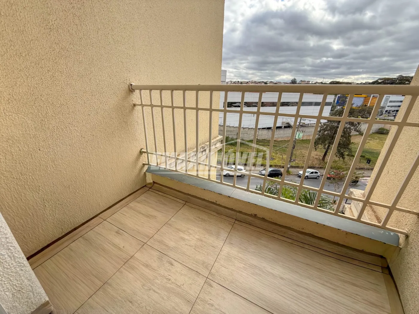 Comprar Apartamento / Padrão em Sorocaba R$ 290.000,00 - Foto 14