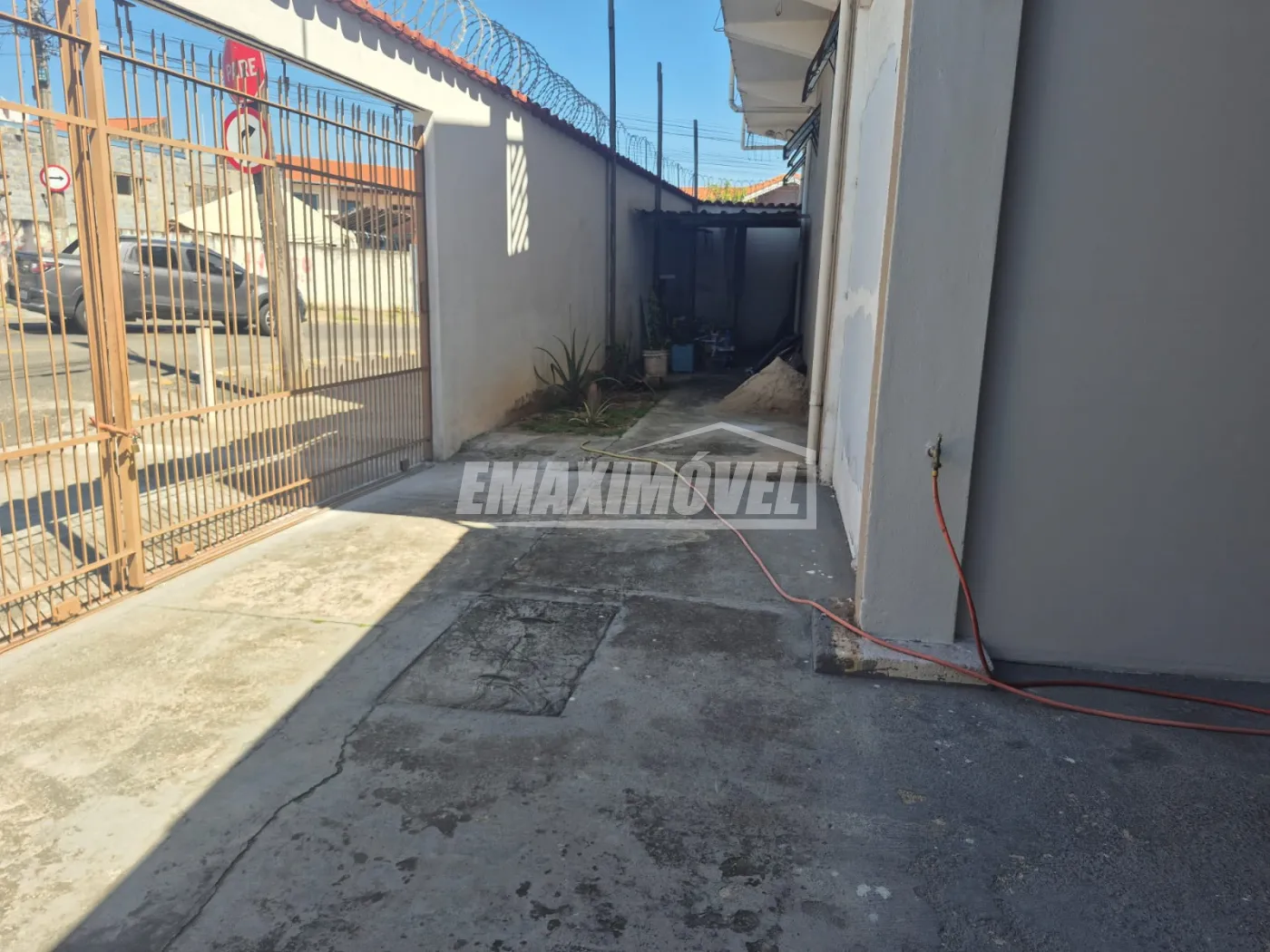 Comprar Casa / em Bairros em Sorocaba R$ 750.000,00 - Foto 6
