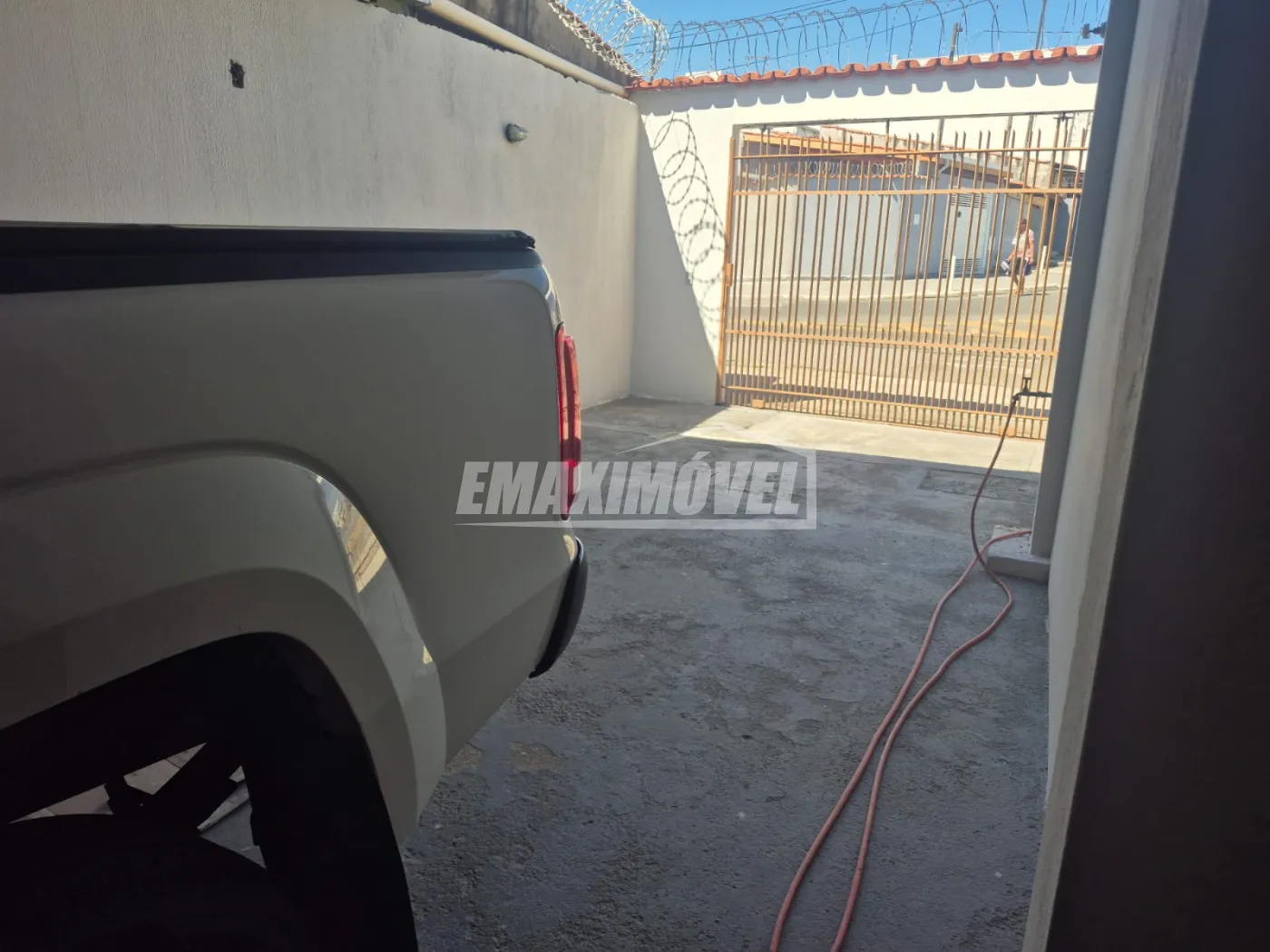 Comprar Casa / em Bairros em Sorocaba R$ 750.000,00 - Foto 7