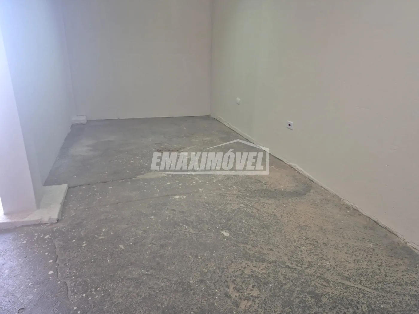Comprar Casa / em Bairros em Sorocaba R$ 750.000,00 - Foto 11