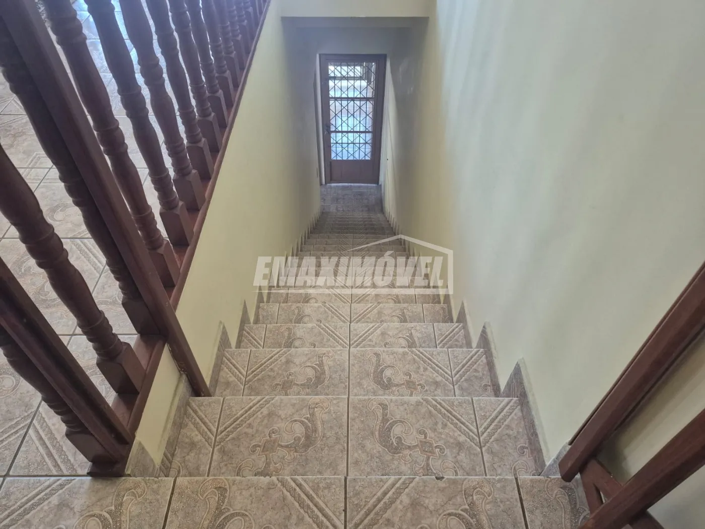 Comprar Casa / em Bairros em Sorocaba R$ 750.000,00 - Foto 21