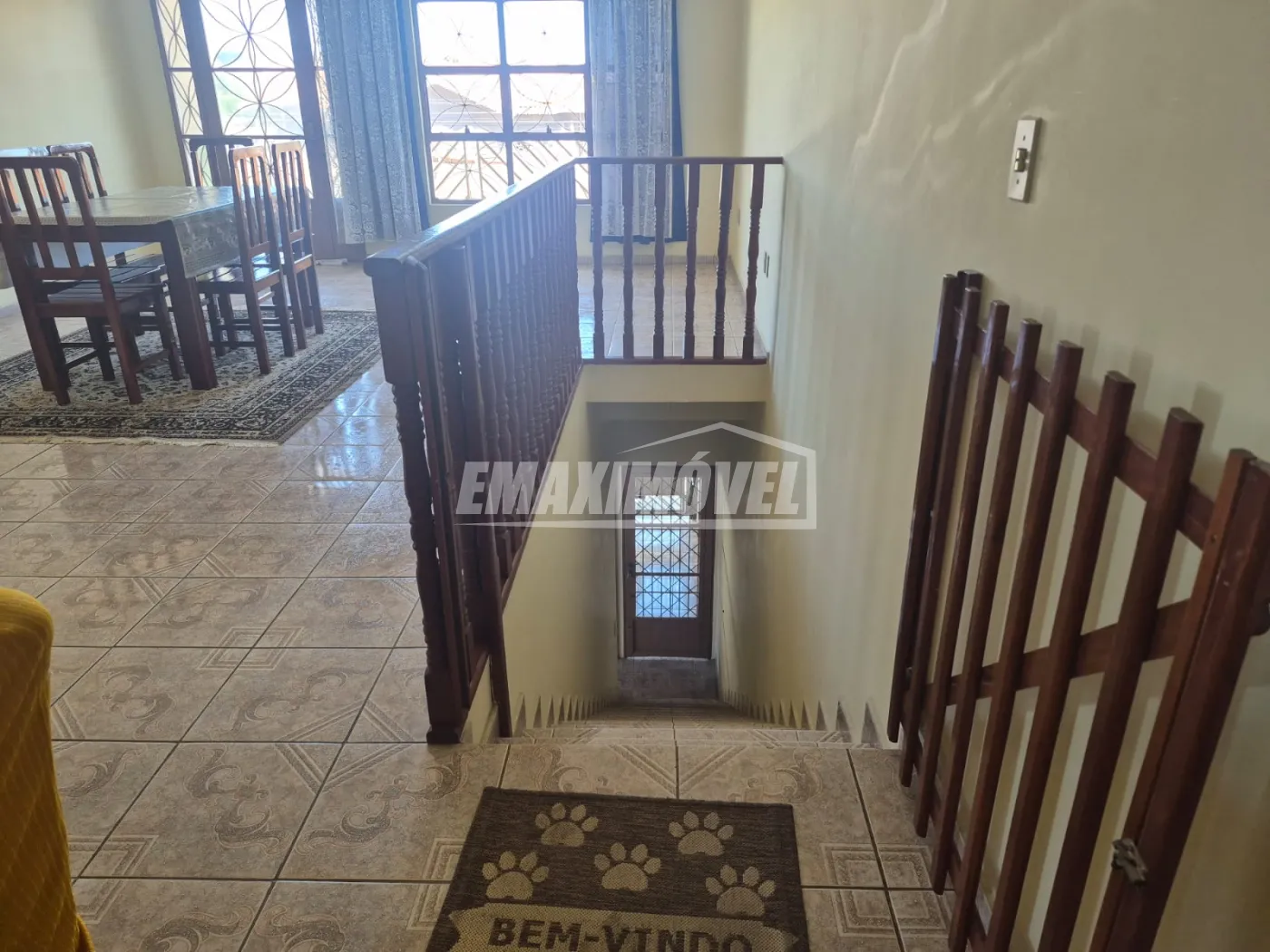 Comprar Casa / em Bairros em Sorocaba R$ 750.000,00 - Foto 22
