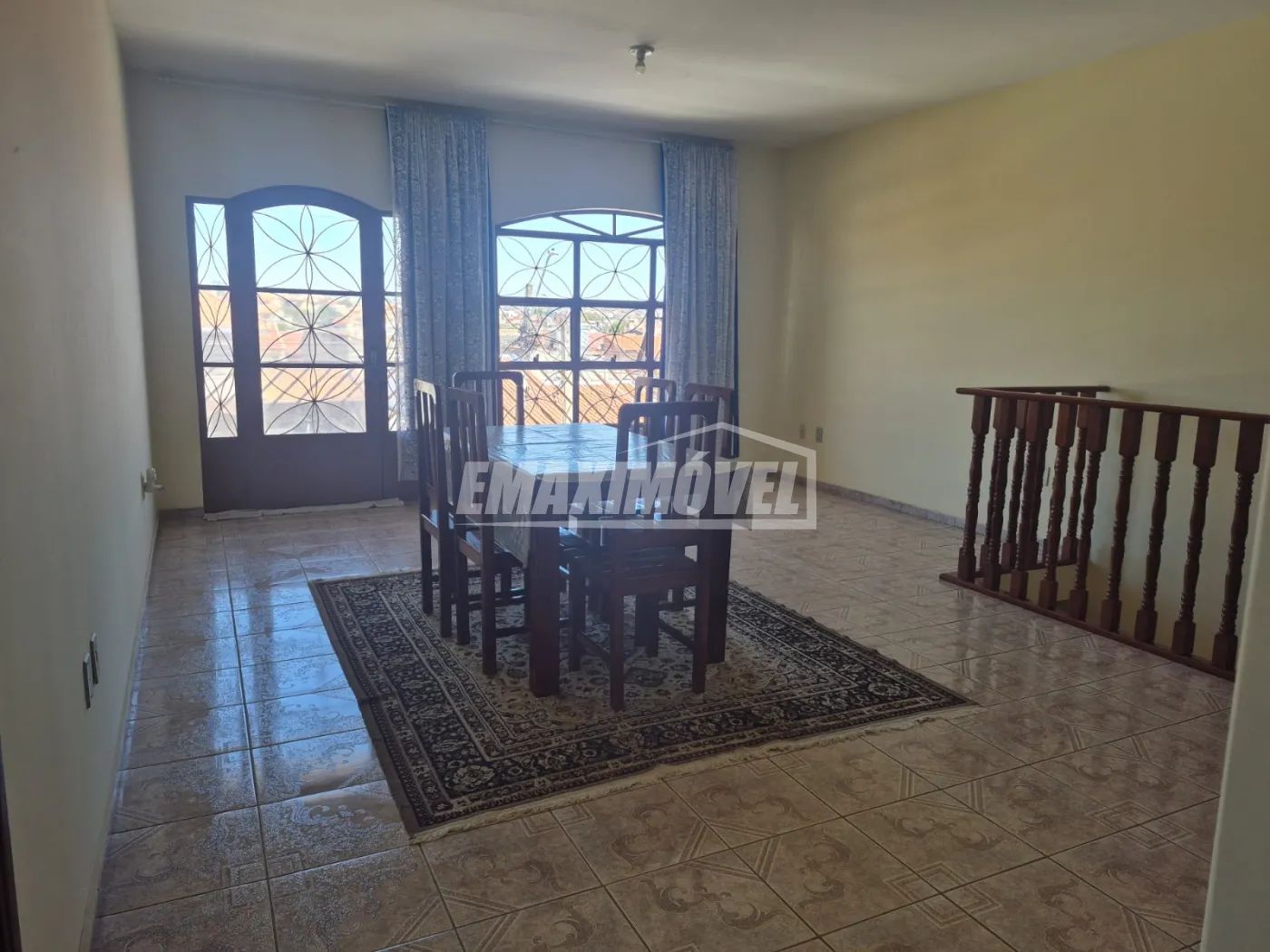 Comprar Casa / em Bairros em Sorocaba R$ 750.000,00 - Foto 25