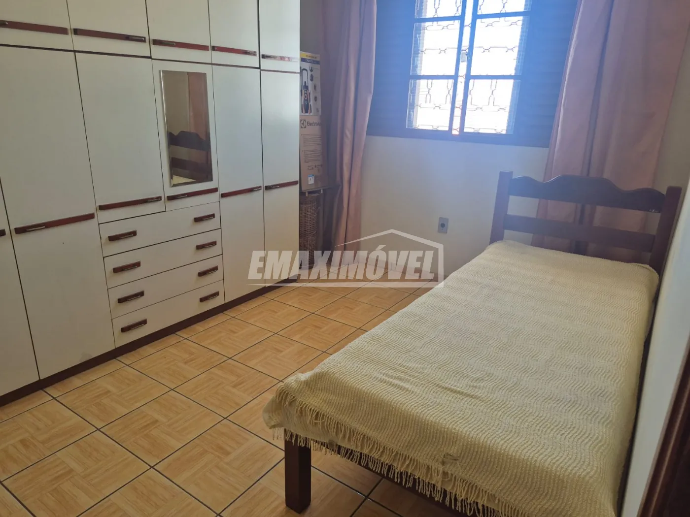 Comprar Casa / em Bairros em Sorocaba R$ 750.000,00 - Foto 31