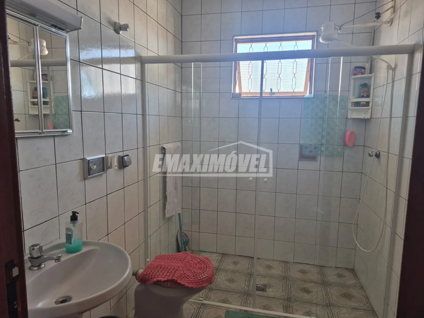 Comprar Casa / em Bairros em Sorocaba R$ 750.000,00 - Foto 32