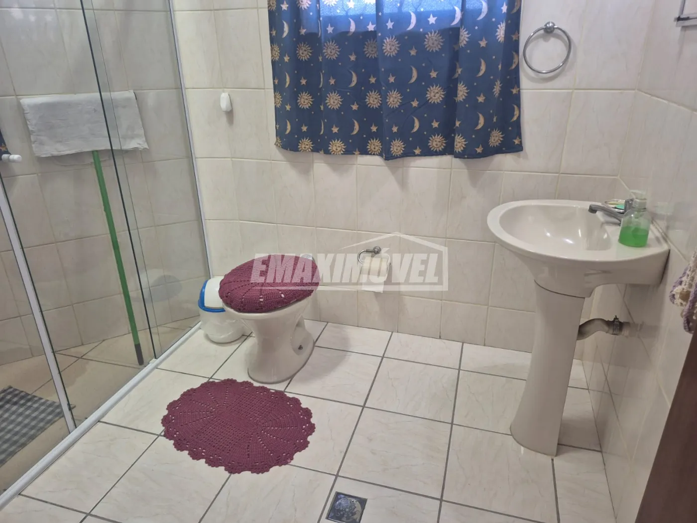 Comprar Casa / em Bairros em Sorocaba R$ 750.000,00 - Foto 33