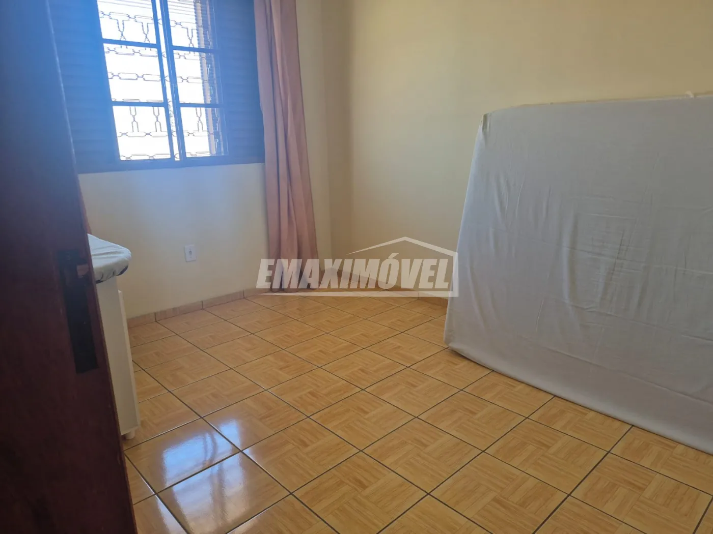 Comprar Casa / em Bairros em Sorocaba R$ 750.000,00 - Foto 36