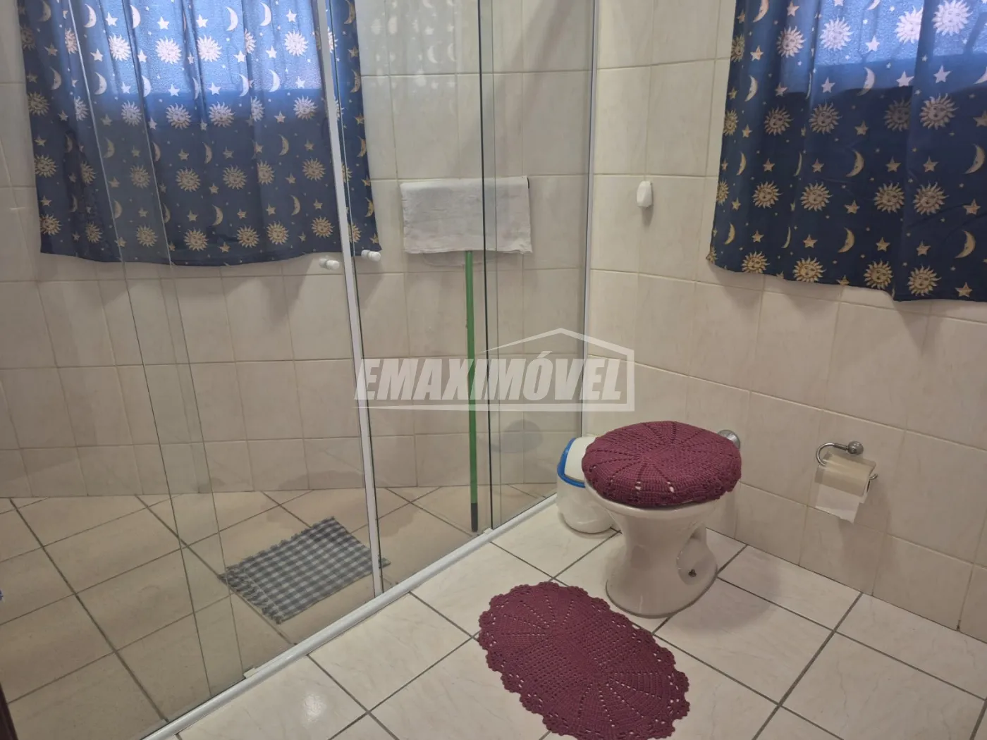 Comprar Casa / em Bairros em Sorocaba R$ 750.000,00 - Foto 34
