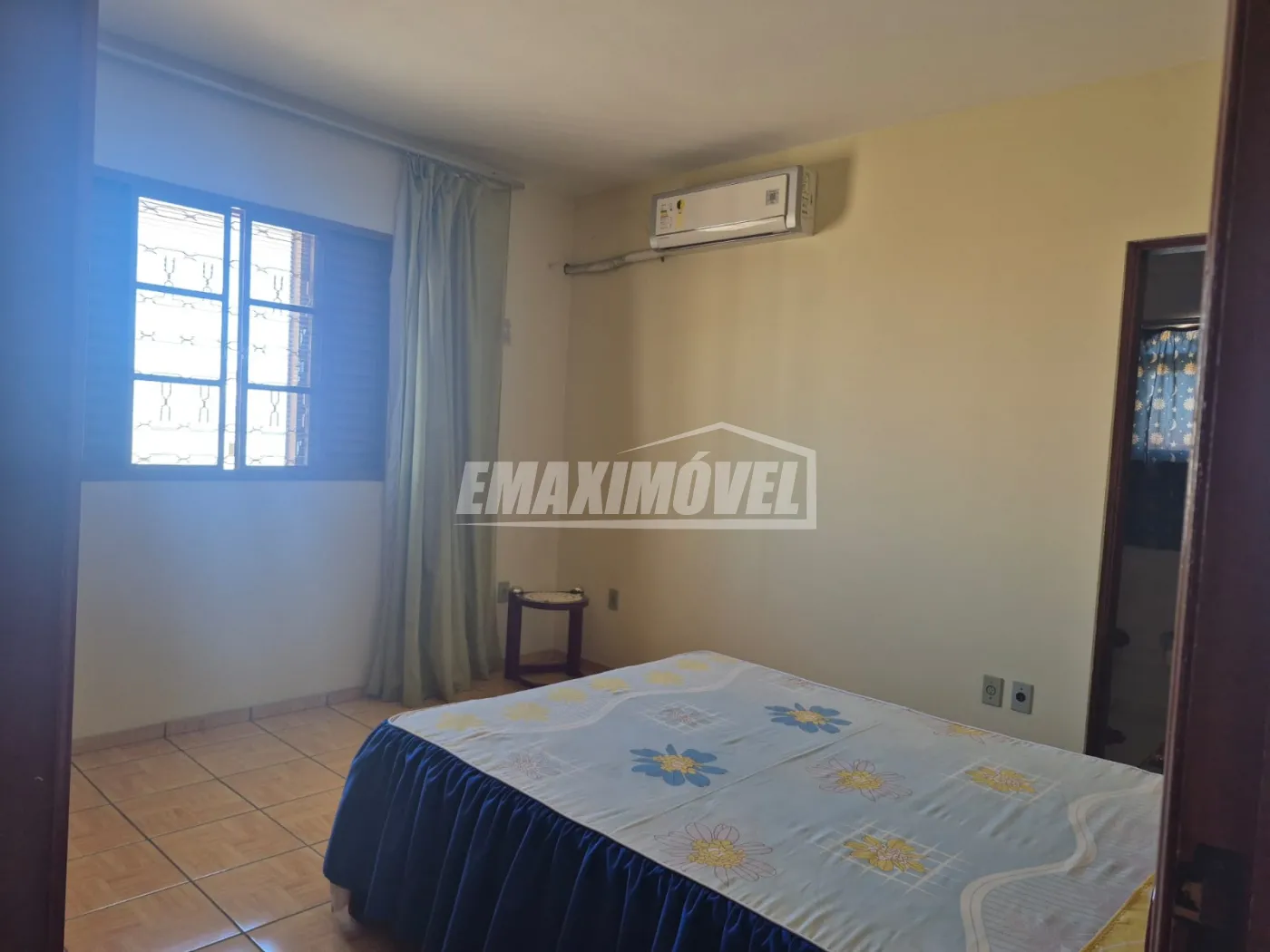 Comprar Casa / em Bairros em Sorocaba R$ 750.000,00 - Foto 37