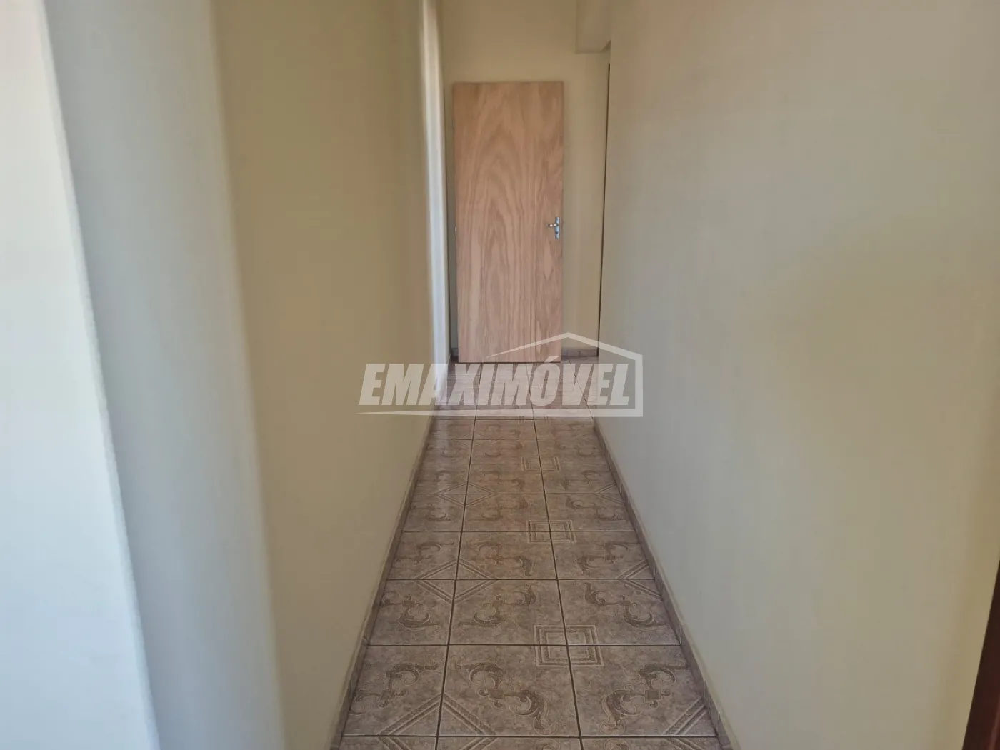 Comprar Casa / em Bairros em Sorocaba R$ 750.000,00 - Foto 35