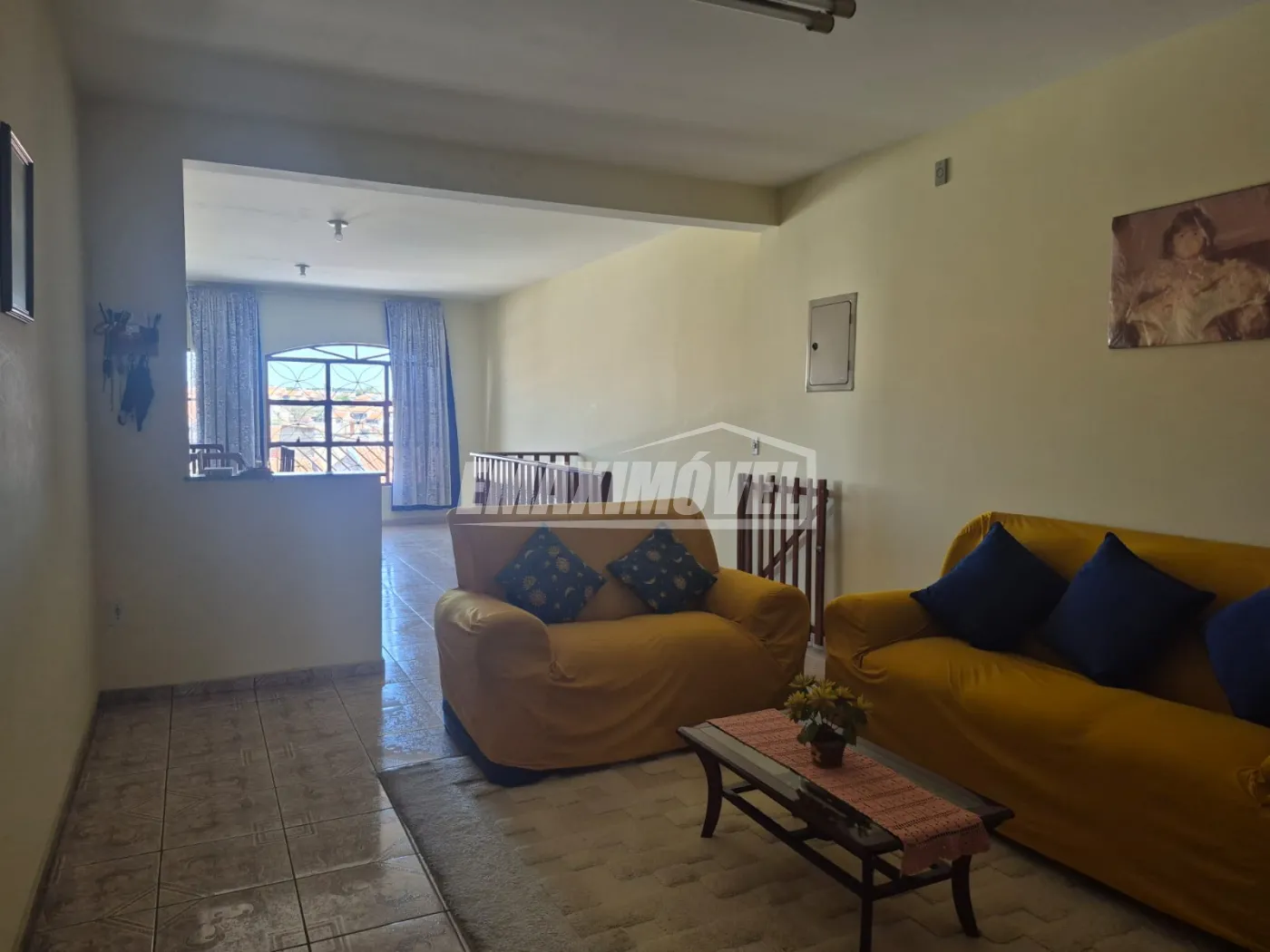 Comprar Casa / em Bairros em Sorocaba R$ 750.000,00 - Foto 26