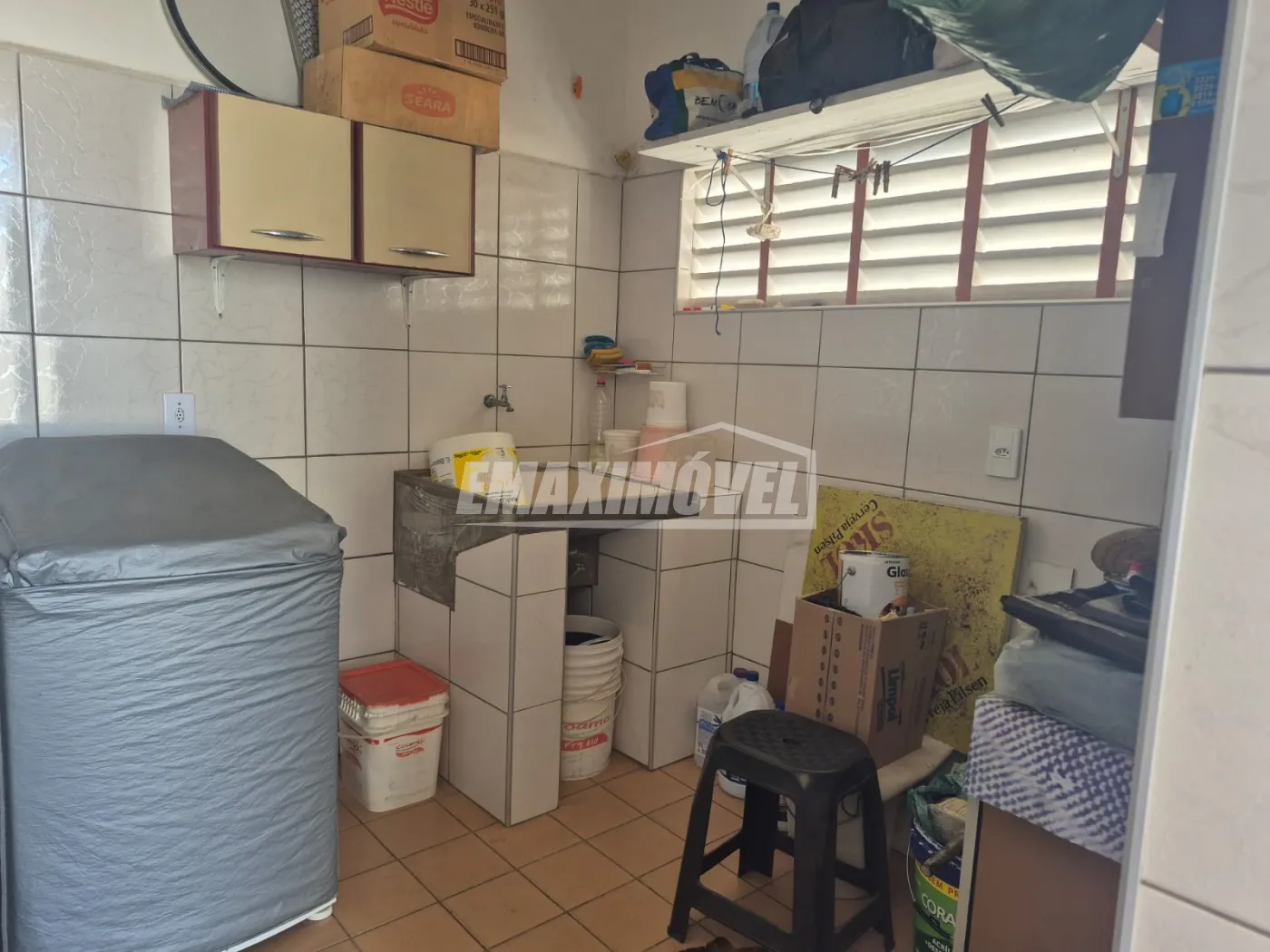 Comprar Casa / em Bairros em Sorocaba R$ 750.000,00 - Foto 42