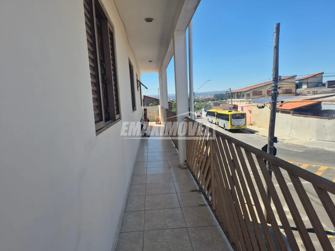 Comprar Casa / em Bairros em Sorocaba R$ 750.000,00 - Foto 38