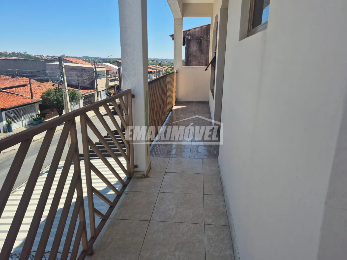 Comprar Casa / em Bairros em Sorocaba R$ 750.000,00 - Foto 39