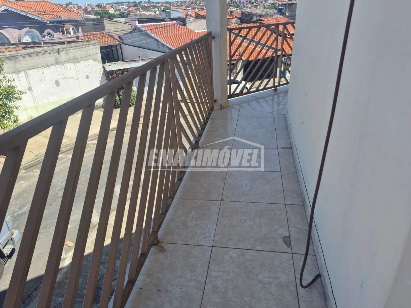 Comprar Casa / em Bairros em Sorocaba R$ 750.000,00 - Foto 40