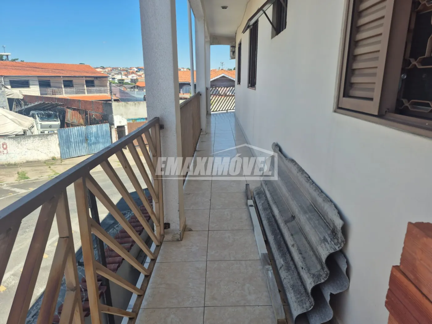 Comprar Casa / em Bairros em Sorocaba R$ 750.000,00 - Foto 41