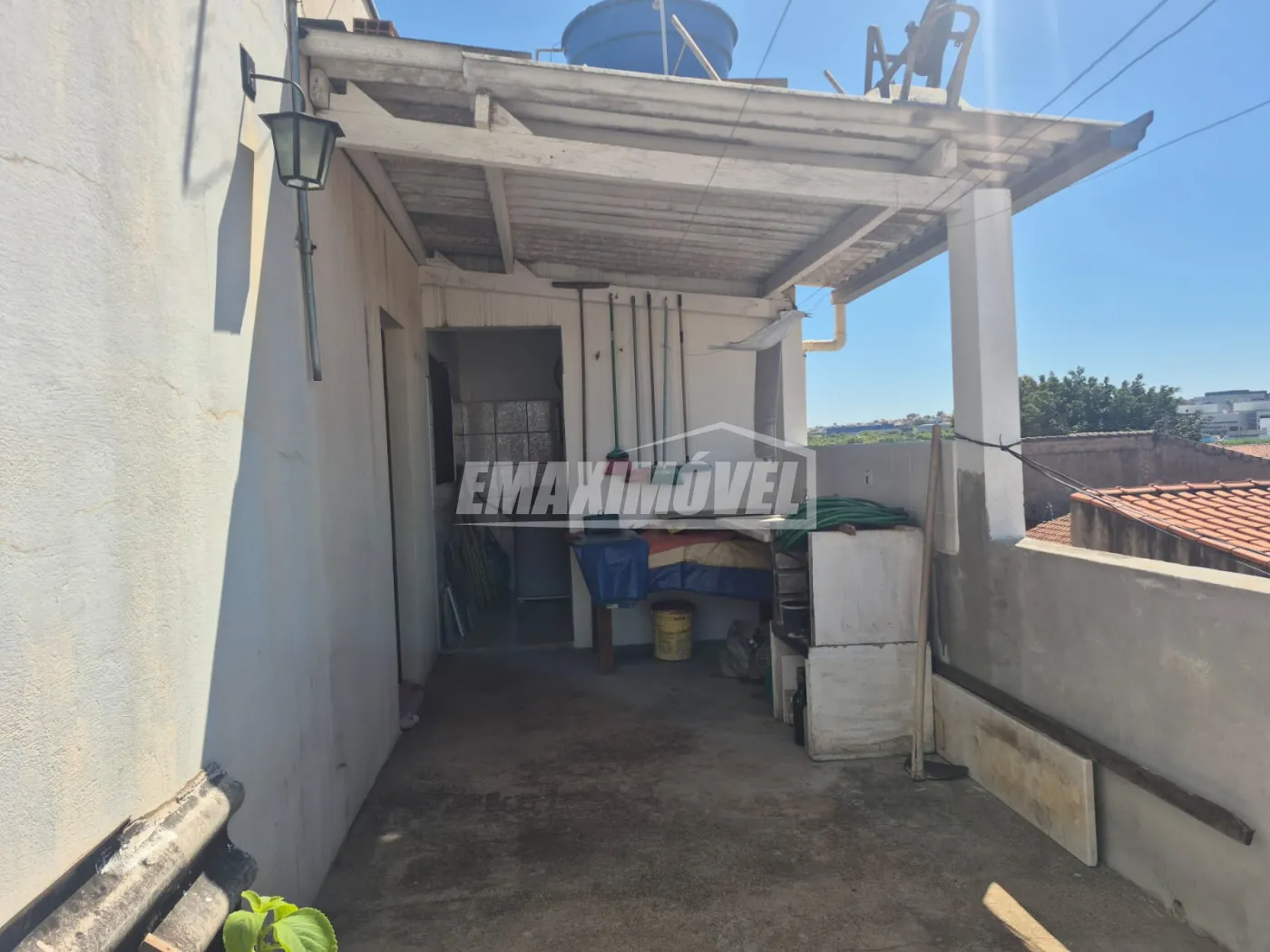 Comprar Casa / em Bairros em Sorocaba R$ 750.000,00 - Foto 43