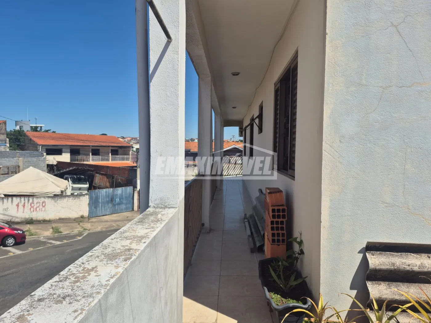 Comprar Casa / em Bairros em Sorocaba R$ 750.000,00 - Foto 44