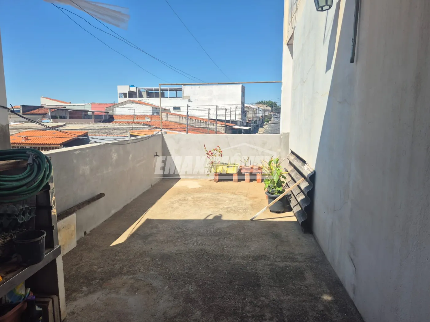 Comprar Casa / em Bairros em Sorocaba R$ 750.000,00 - Foto 45