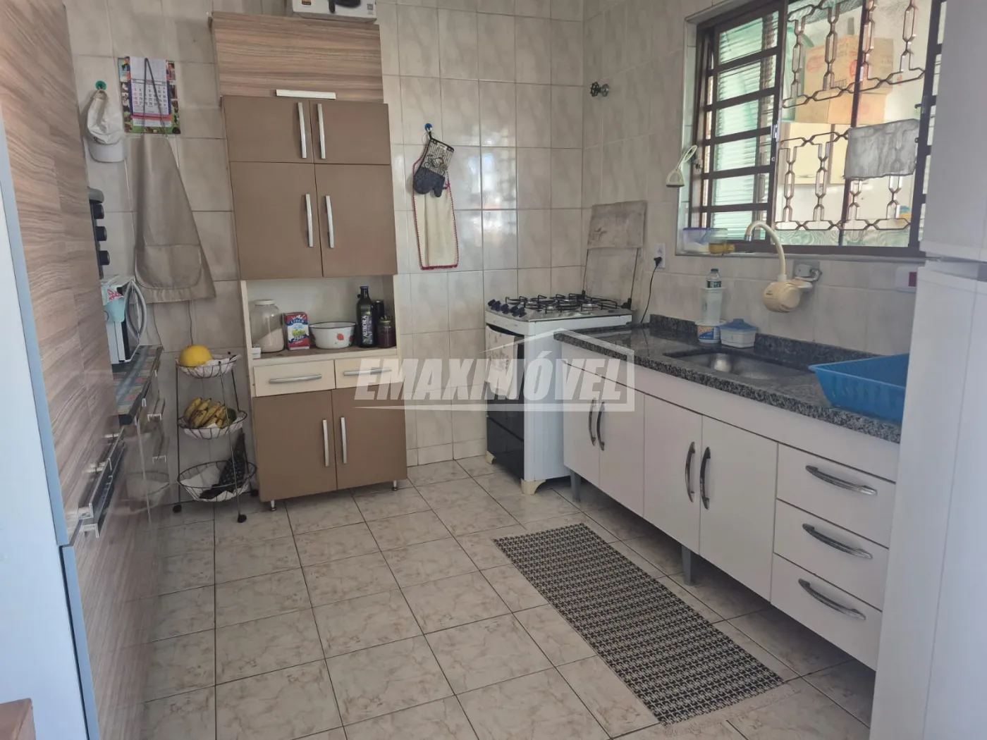Comprar Casa / em Bairros em Sorocaba R$ 750.000,00 - Foto 29