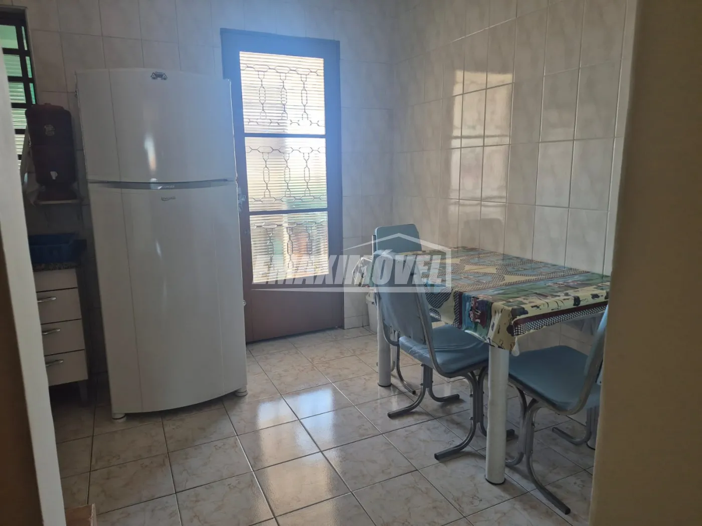 Comprar Casa / em Bairros em Sorocaba R$ 750.000,00 - Foto 30