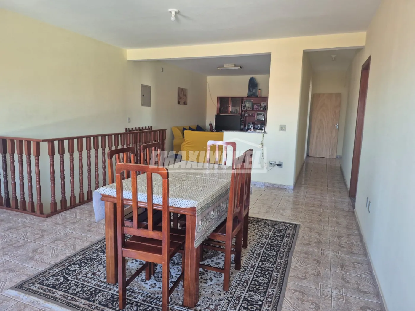 Comprar Casa / em Bairros em Sorocaba R$ 750.000,00 - Foto 23