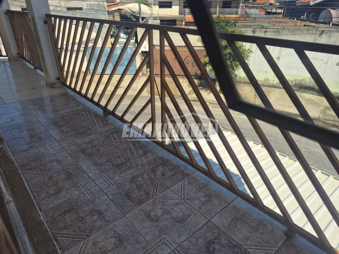 Comprar Casa / em Bairros em Sorocaba R$ 750.000,00 - Foto 28