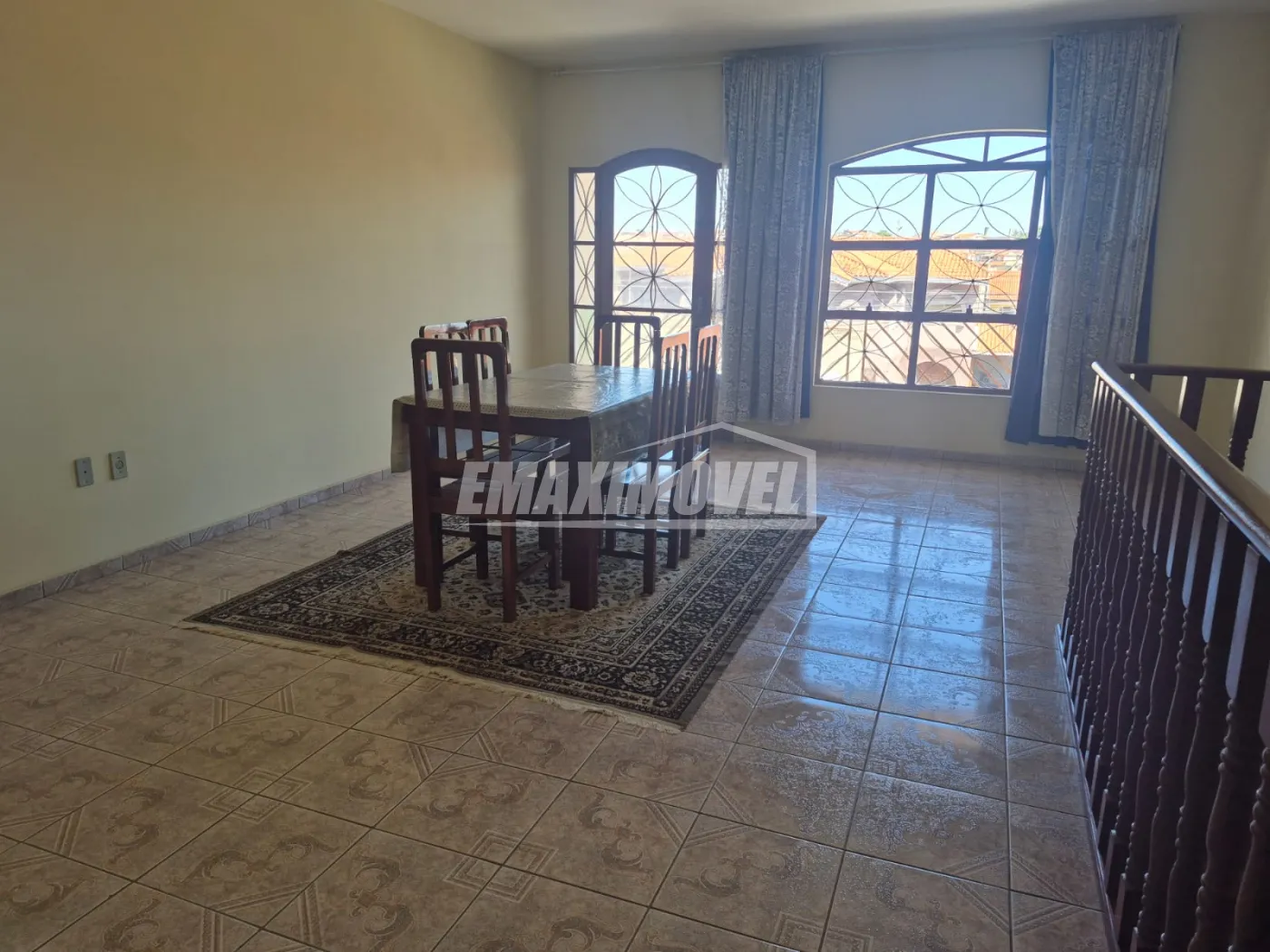 Comprar Casa / em Bairros em Sorocaba R$ 750.000,00 - Foto 24