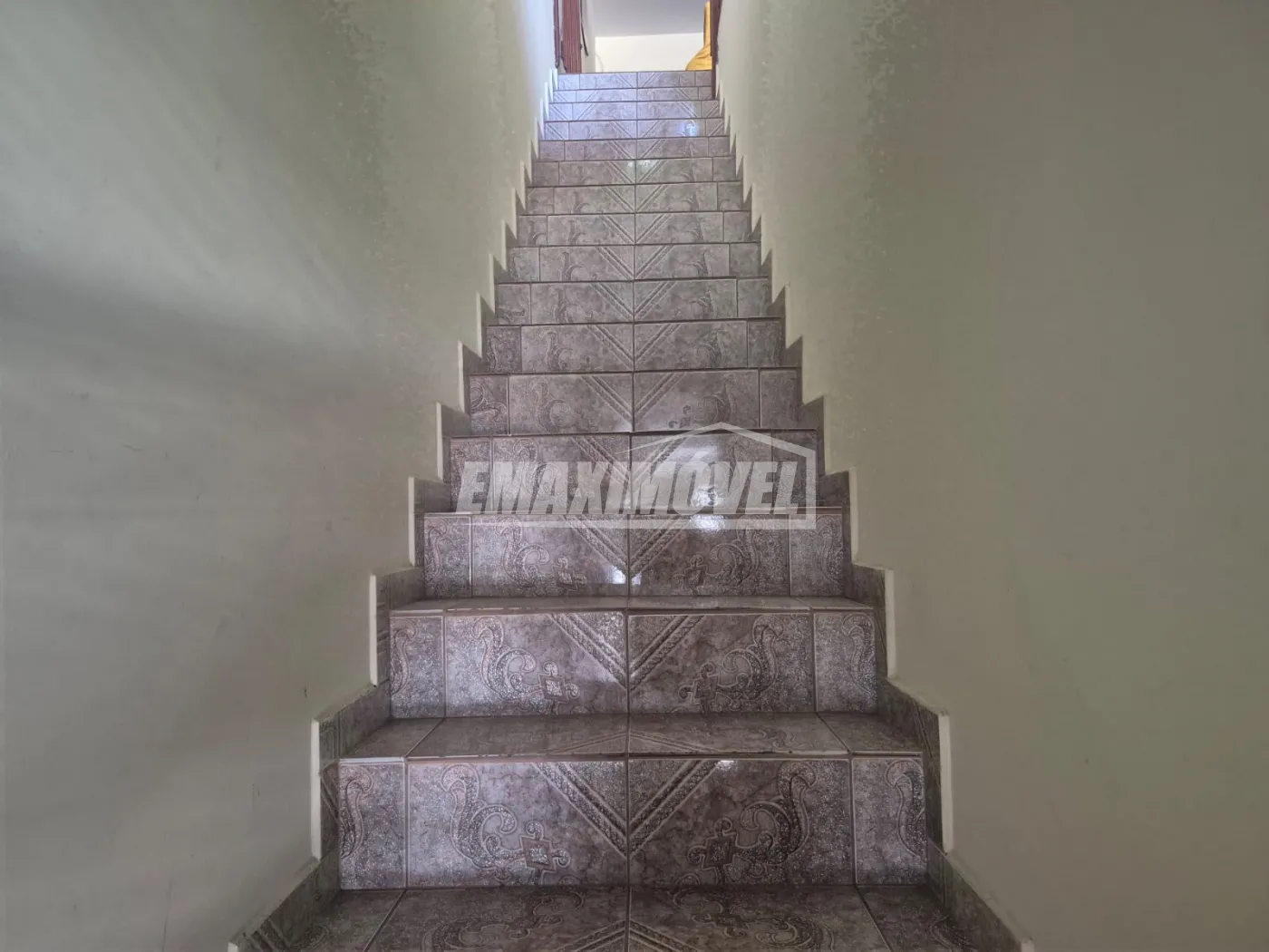 Comprar Casa / em Bairros em Sorocaba R$ 750.000,00 - Foto 19
