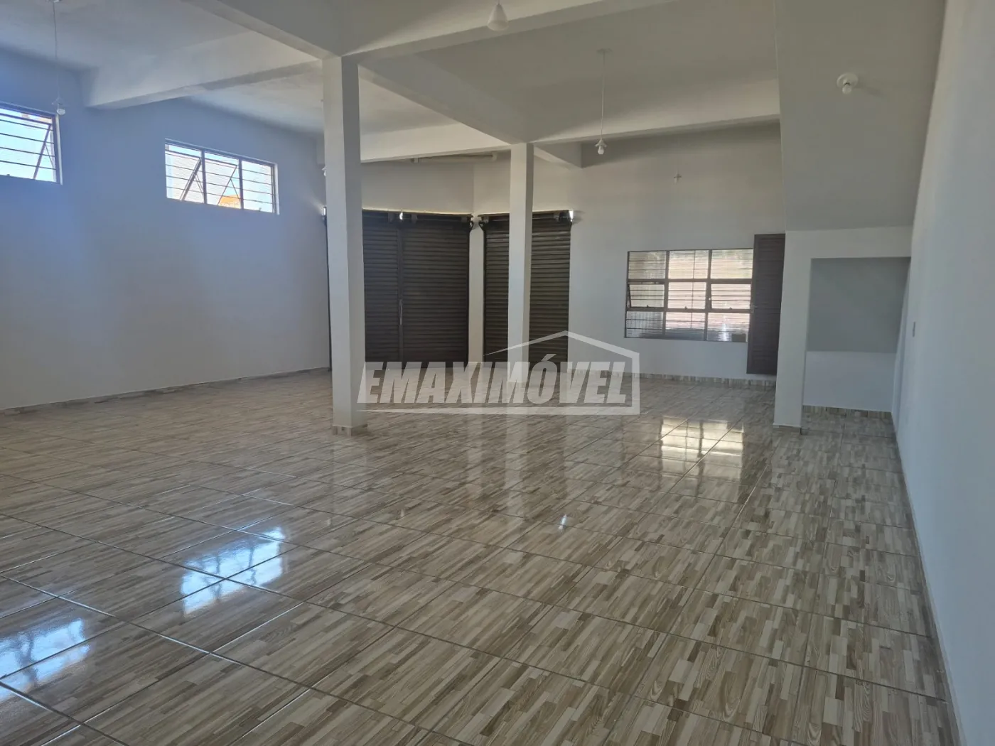 Comprar Casa / em Bairros em Sorocaba R$ 750.000,00 - Foto 13