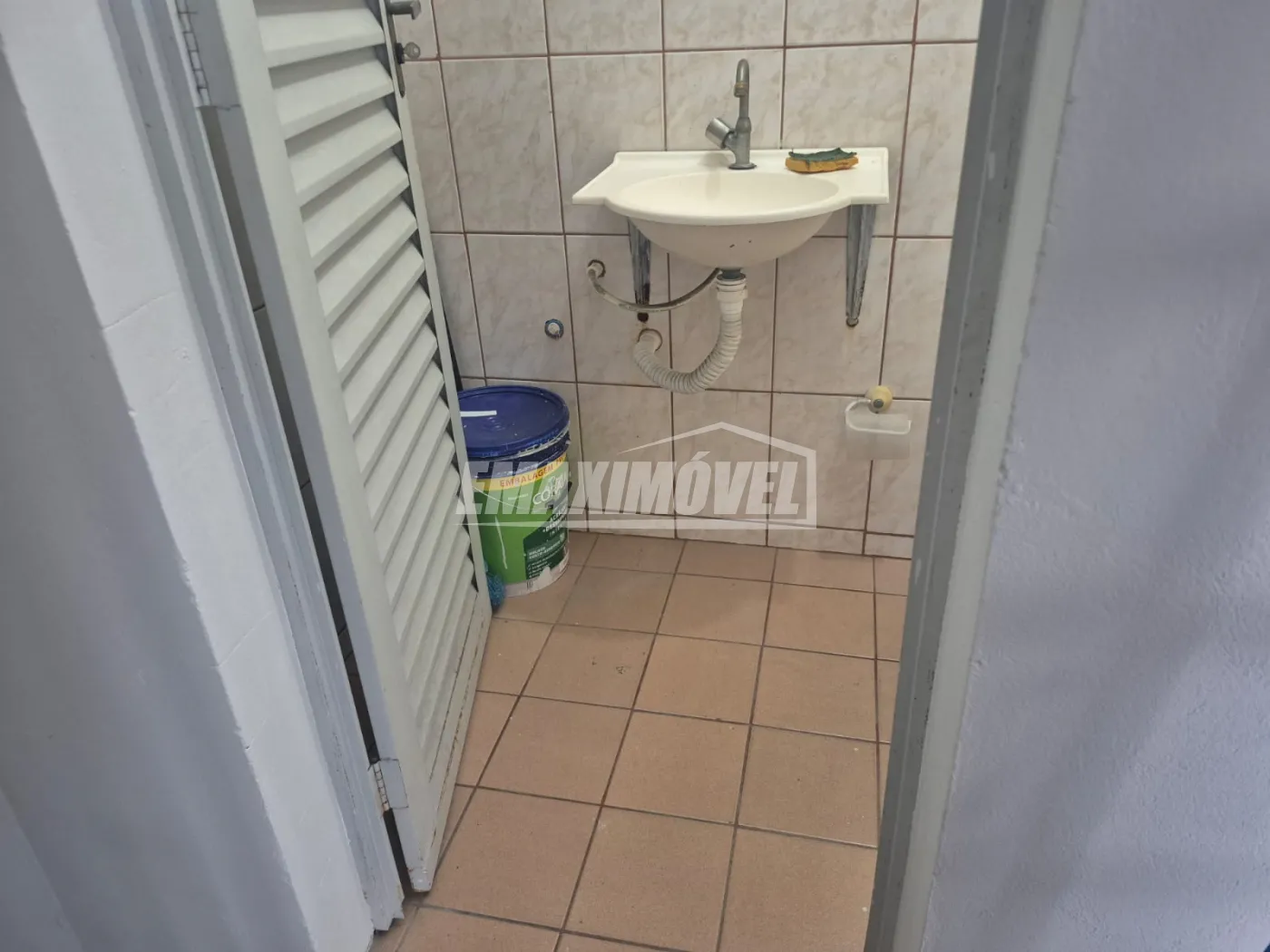 Comprar Casa / em Bairros em Sorocaba R$ 750.000,00 - Foto 46