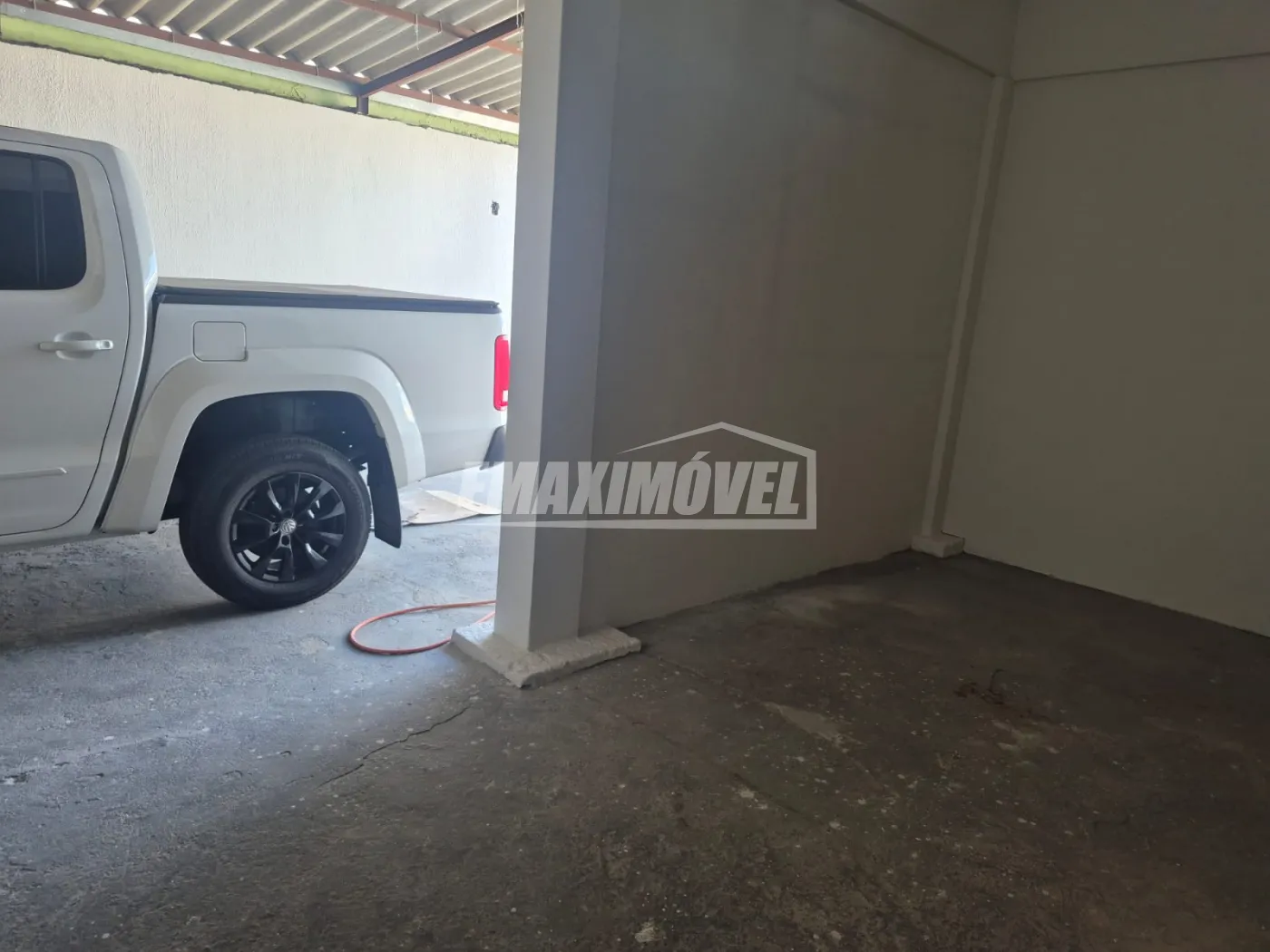 Comprar Casa / em Bairros em Sorocaba R$ 750.000,00 - Foto 9