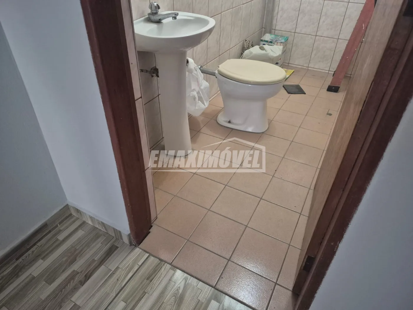 Comprar Casa / em Bairros em Sorocaba R$ 750.000,00 - Foto 47