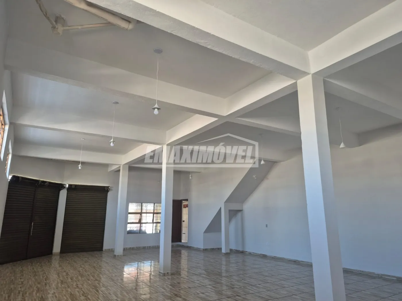 Comprar Casa / em Bairros em Sorocaba R$ 750.000,00 - Foto 14