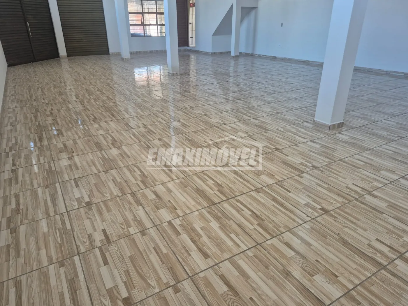 Comprar Casa / em Bairros em Sorocaba R$ 750.000,00 - Foto 17