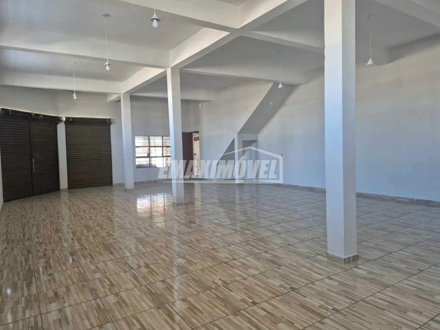 Comprar Casa / em Bairros em Sorocaba R$ 750.000,00 - Foto 12