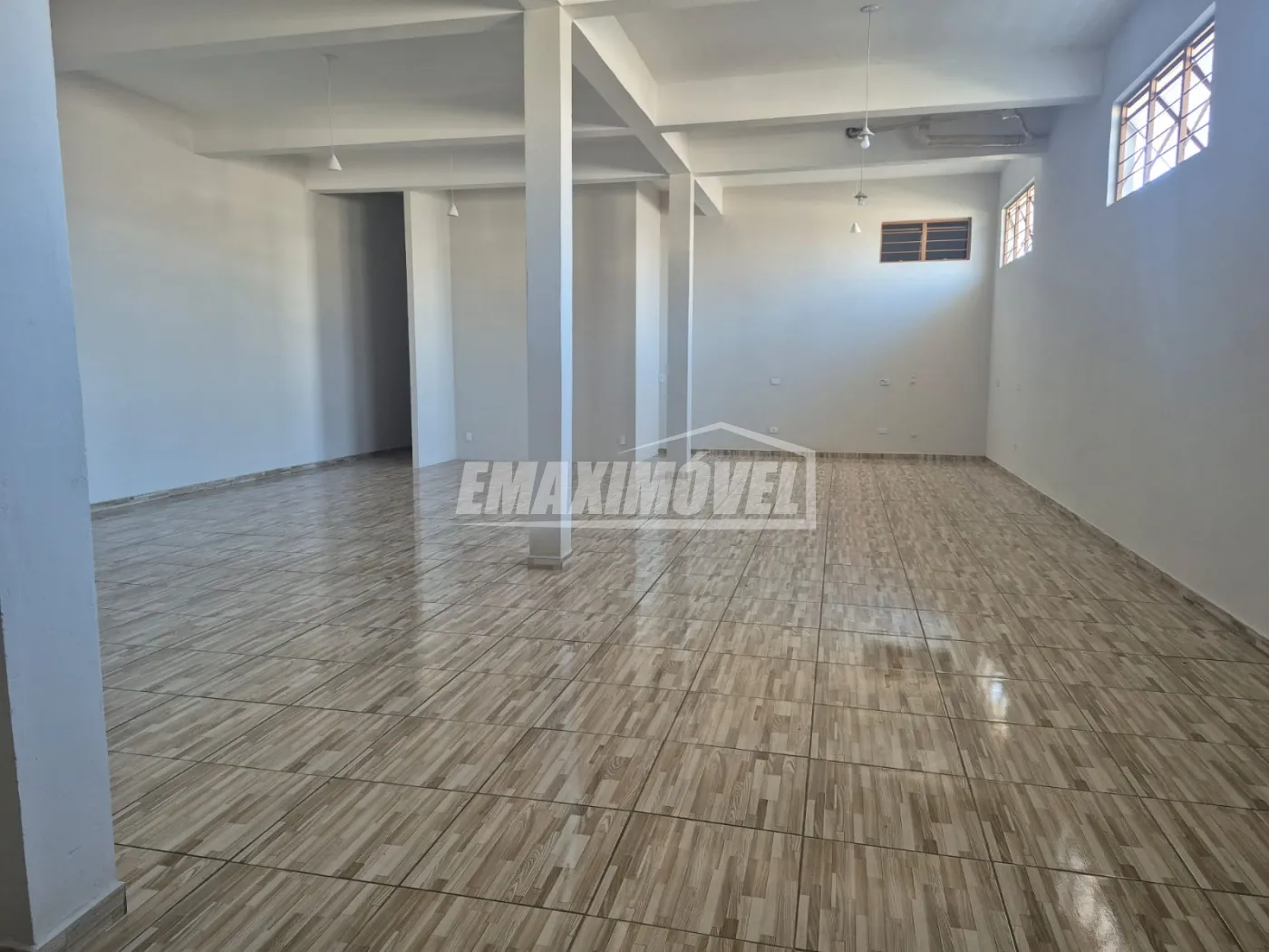 Comprar Casa / em Bairros em Sorocaba R$ 750.000,00 - Foto 15