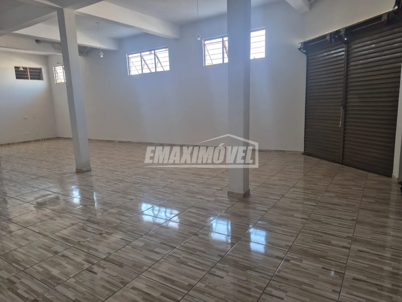Comprar Casa / em Bairros em Sorocaba R$ 750.000,00 - Foto 16