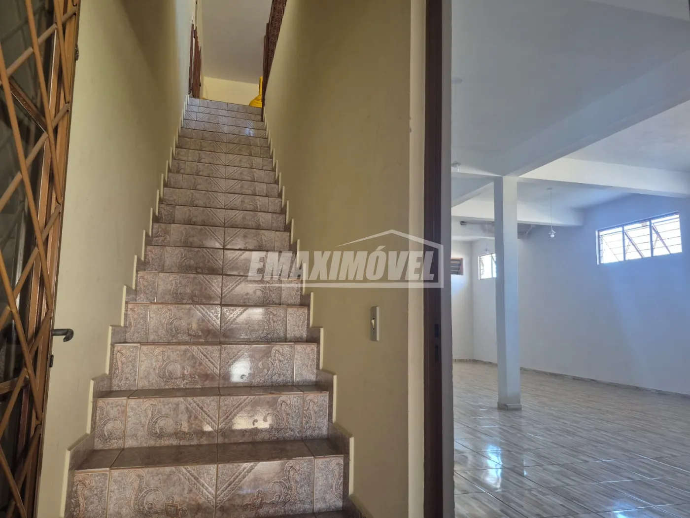 Comprar Casa / em Bairros em Sorocaba R$ 750.000,00 - Foto 18