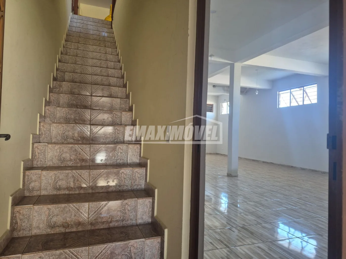 Comprar Casa / em Bairros em Sorocaba R$ 750.000,00 - Foto 20
