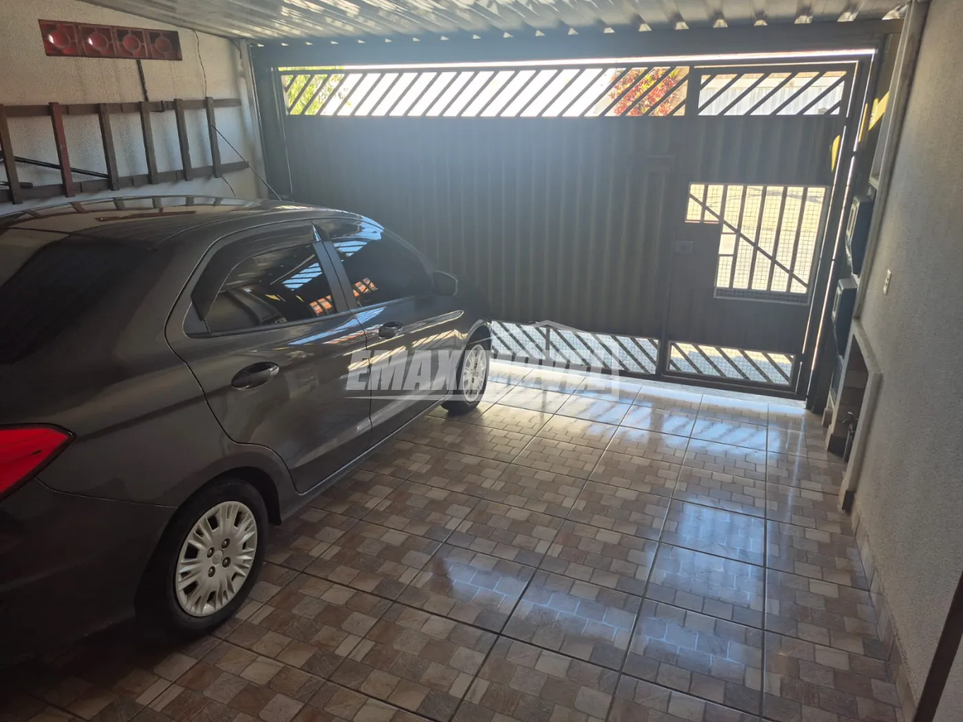 Comprar Casa / em Bairros em Sorocaba R$ 750.000,00 - Foto 4