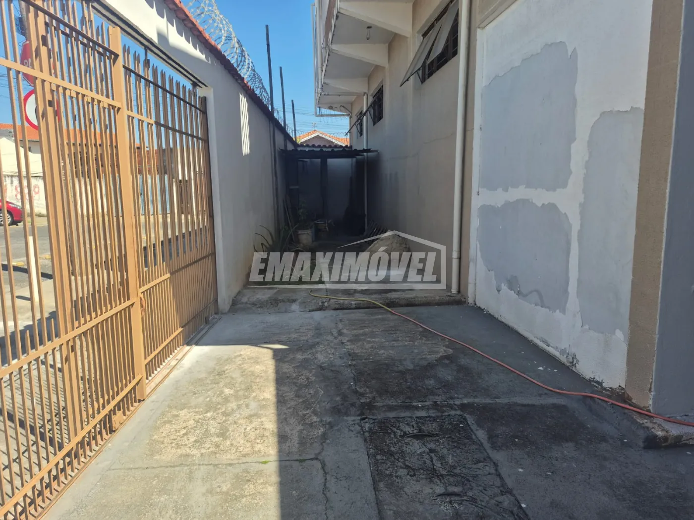 Comprar Casa / em Bairros em Sorocaba R$ 750.000,00 - Foto 8