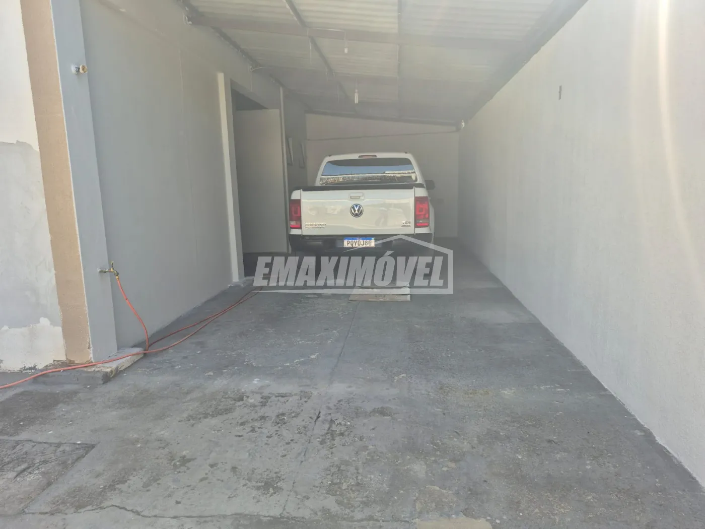 Comprar Casa / em Bairros em Sorocaba R$ 750.000,00 - Foto 10