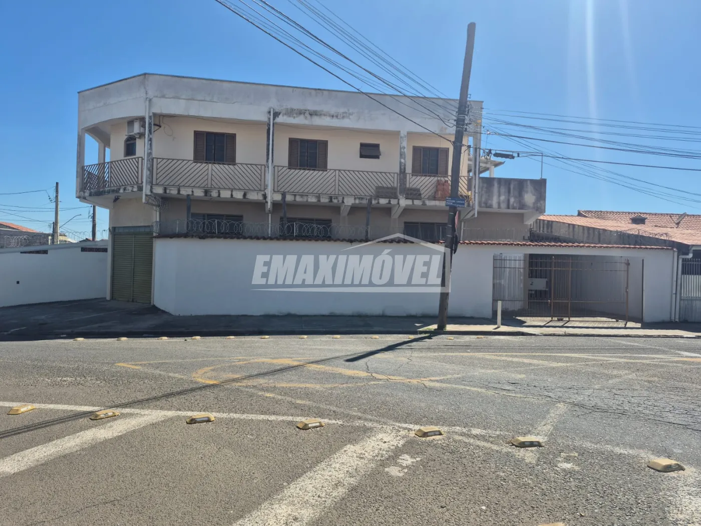 Comprar Casa / em Bairros em Sorocaba R$ 750.000,00 - Foto 1