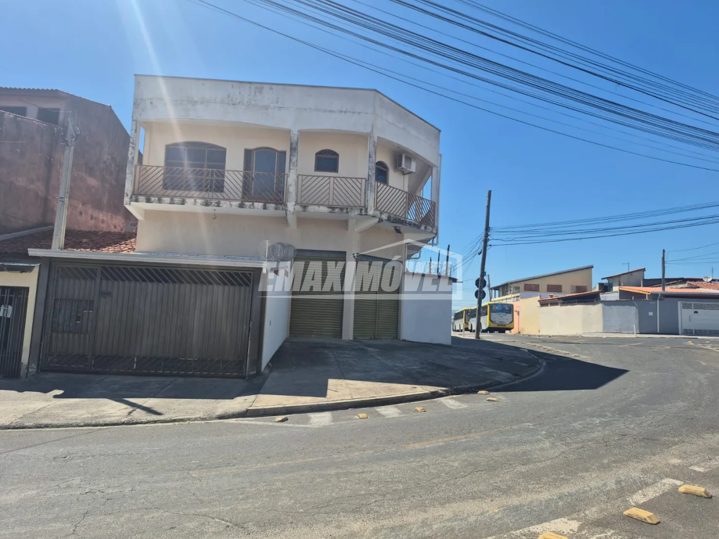 Comprar Casa / em Bairros em Sorocaba R$ 750.000,00 - Foto 2