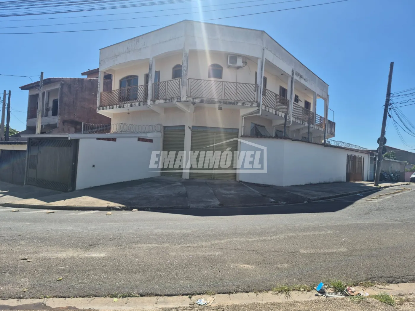 Comprar Casa / em Bairros em Sorocaba R$ 750.000,00 - Foto 3